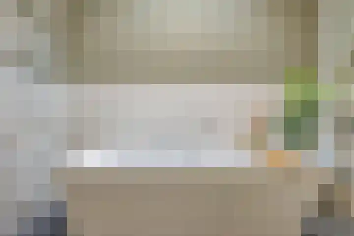 Wilhelminastraat 3 c Bodegraven thumbnail 17