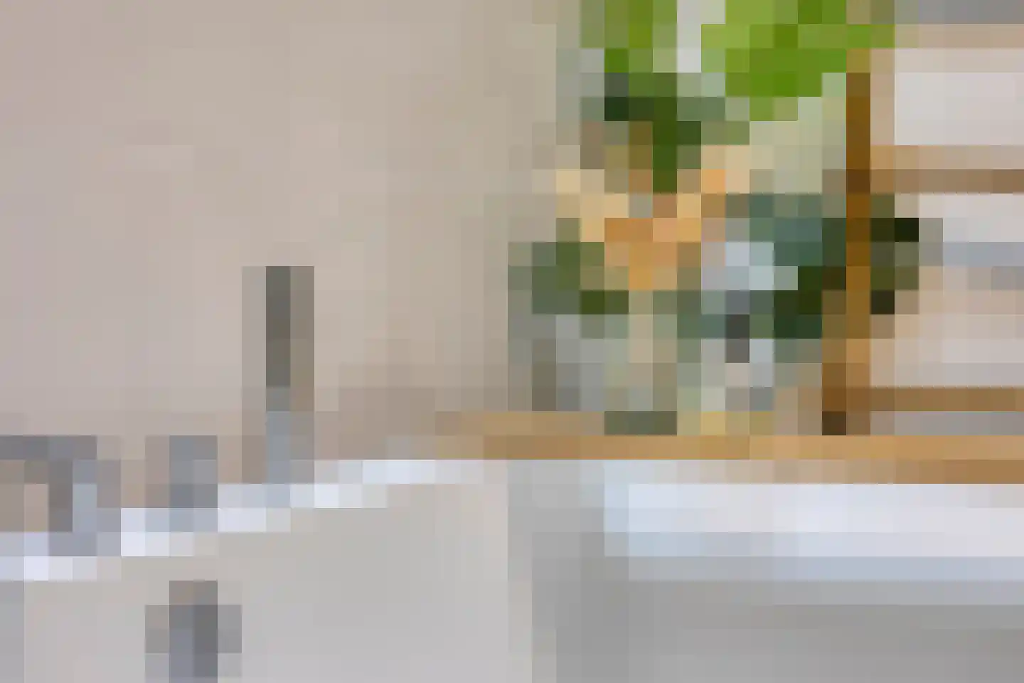 Wilhelminastraat 3 c Bodegraven thumbnail 18