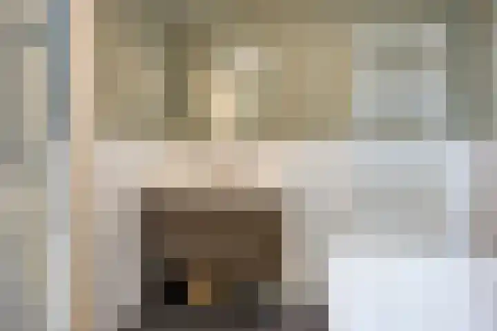 Wilhelminastraat 3 c Bodegraven thumbnail 19