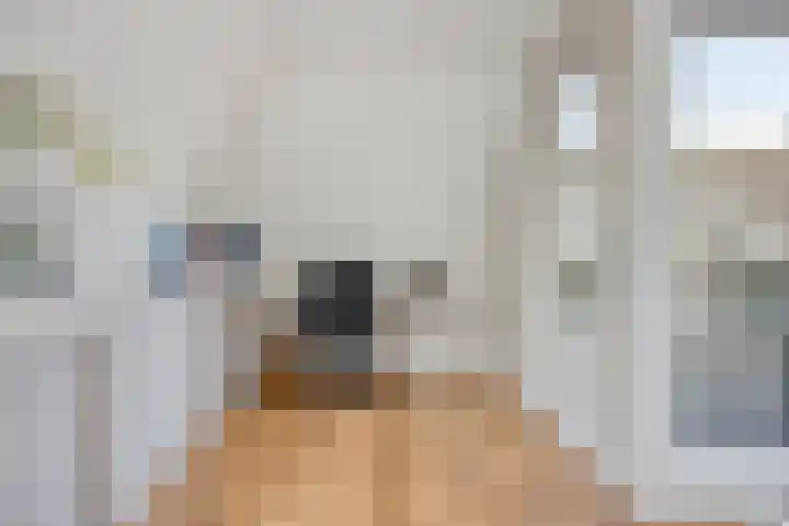 Wilhelminastraat 3 c Bodegraven thumbnail 23