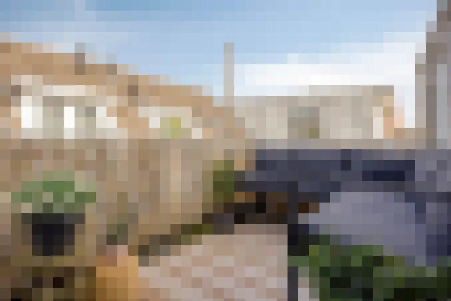 Wilhelminastraat 3 c Bodegraven thumbnail 25