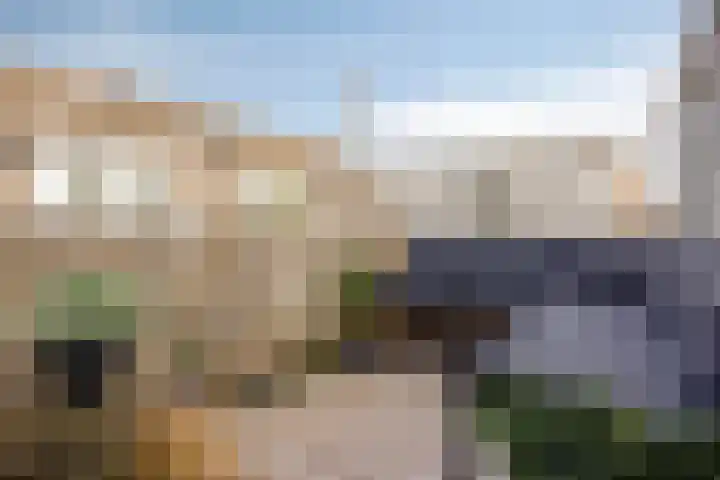 Wilhelminastraat 3 c Bodegraven thumbnail 25