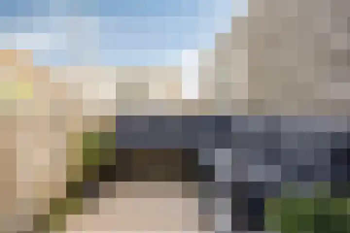 Wilhelminastraat 3 c Bodegraven thumbnail 26