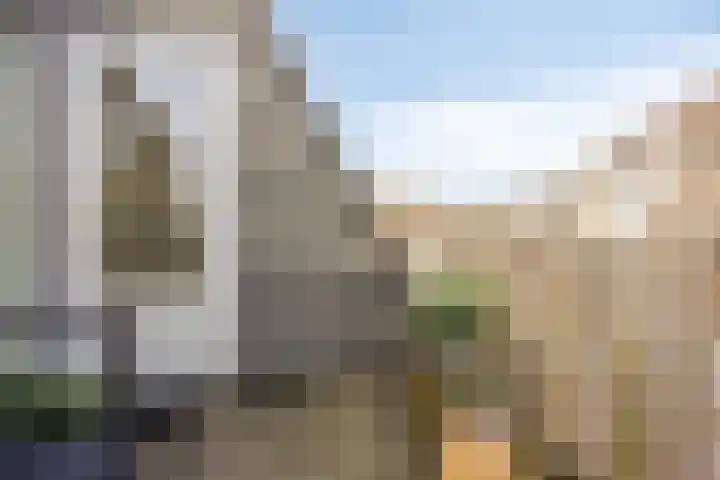 Wilhelminastraat 3 c Bodegraven thumbnail 27