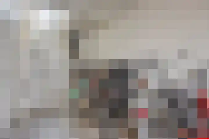 Wilhelminastraat 3 c Bodegraven thumbnail 30