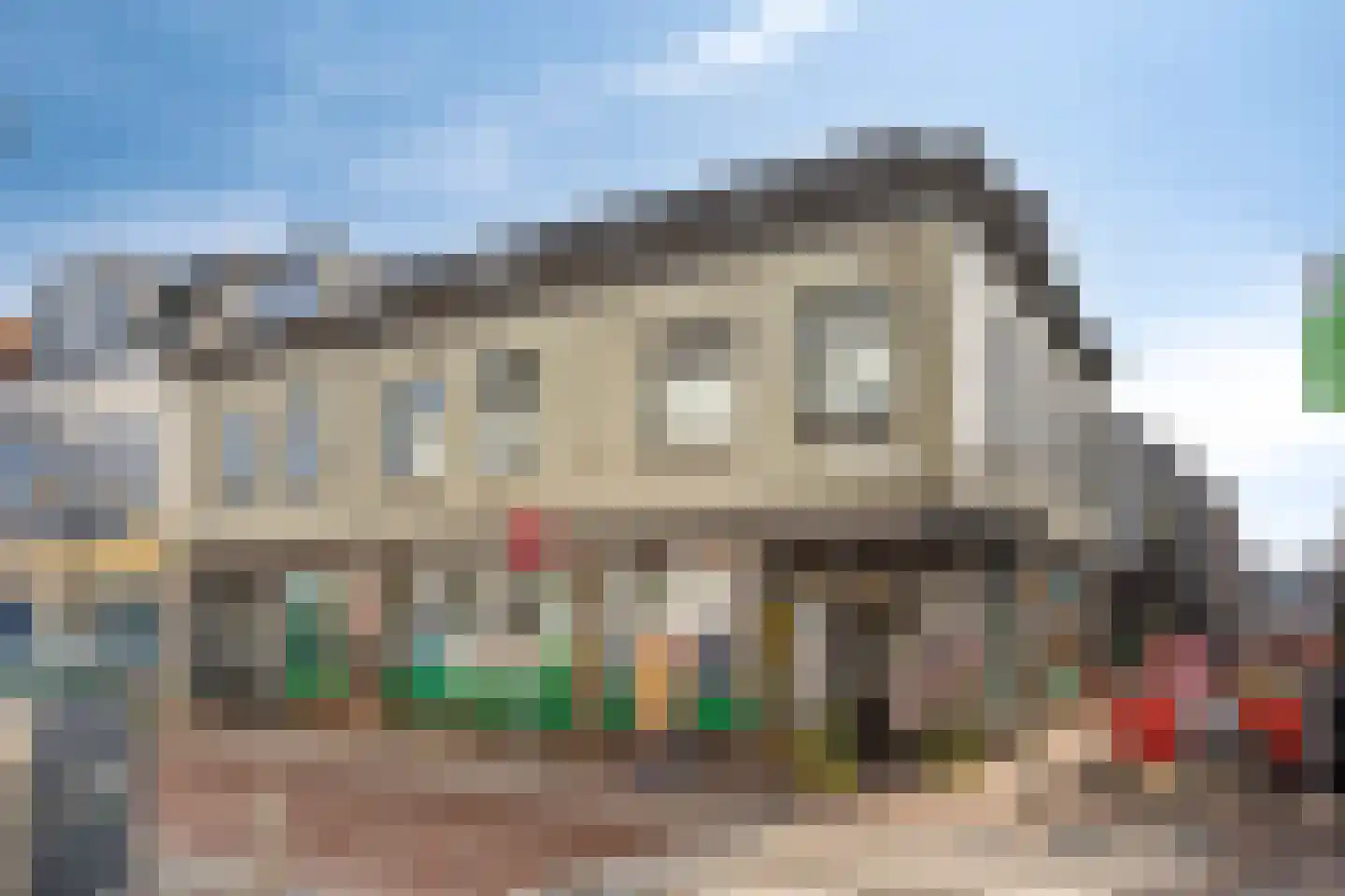 Wilhelminastraat 3 c Bodegraven thumbnail 31