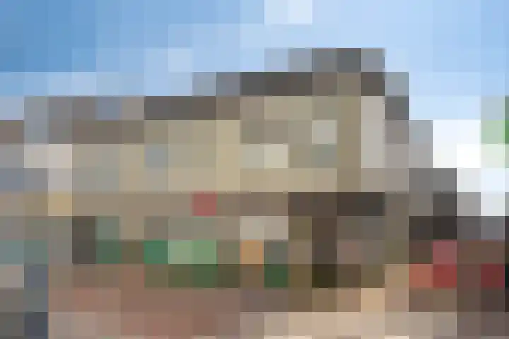 Wilhelminastraat 3 c Bodegraven thumbnail 31