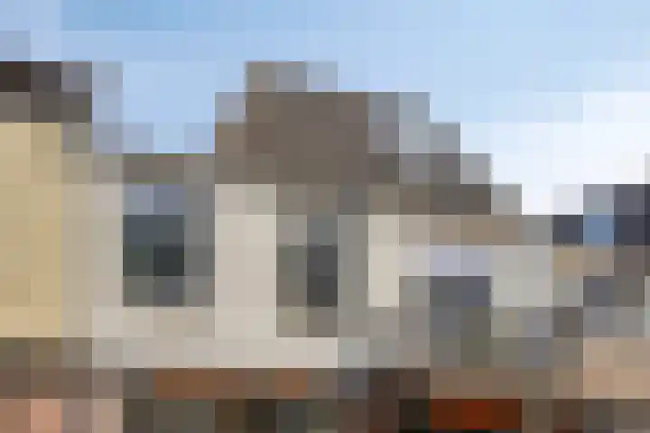 Wilhelminastraat 3 c Bodegraven thumbnail 32