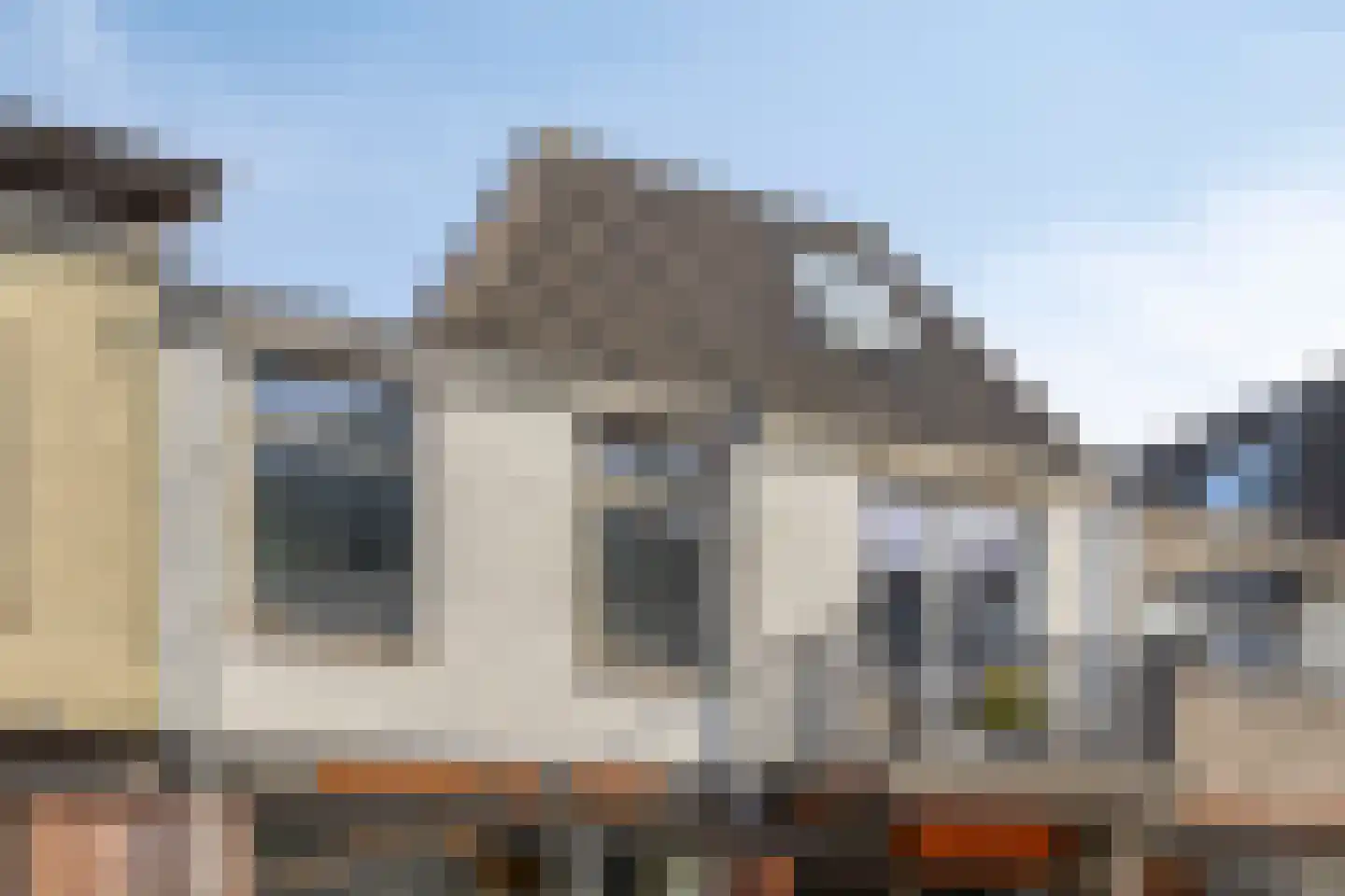 Wilhelminastraat 3 c Bodegraven thumbnail 32