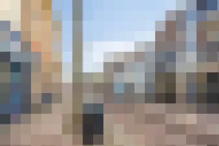 Wilhelminastraat 3 c Bodegraven thumbnail 33