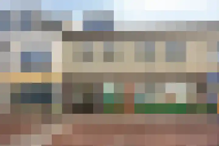 Wilhelminastraat 3 c Bodegraven thumbnail 4