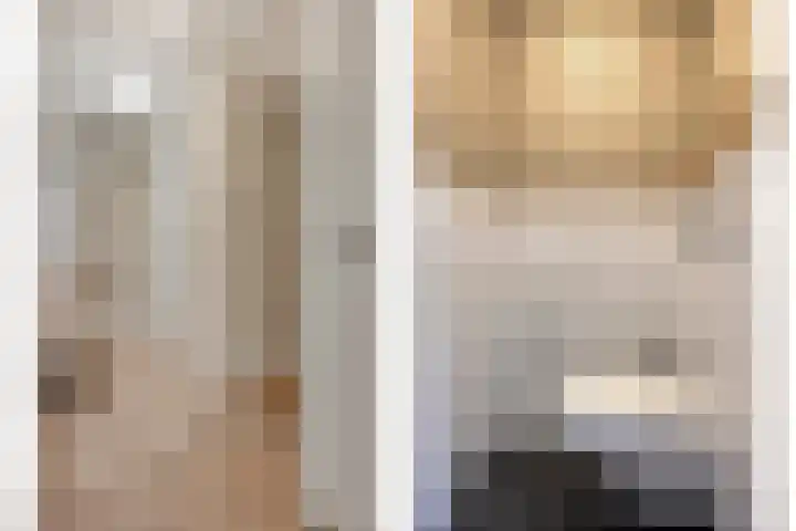 Wilhelminastraat 3 c Bodegraven thumbnail 5