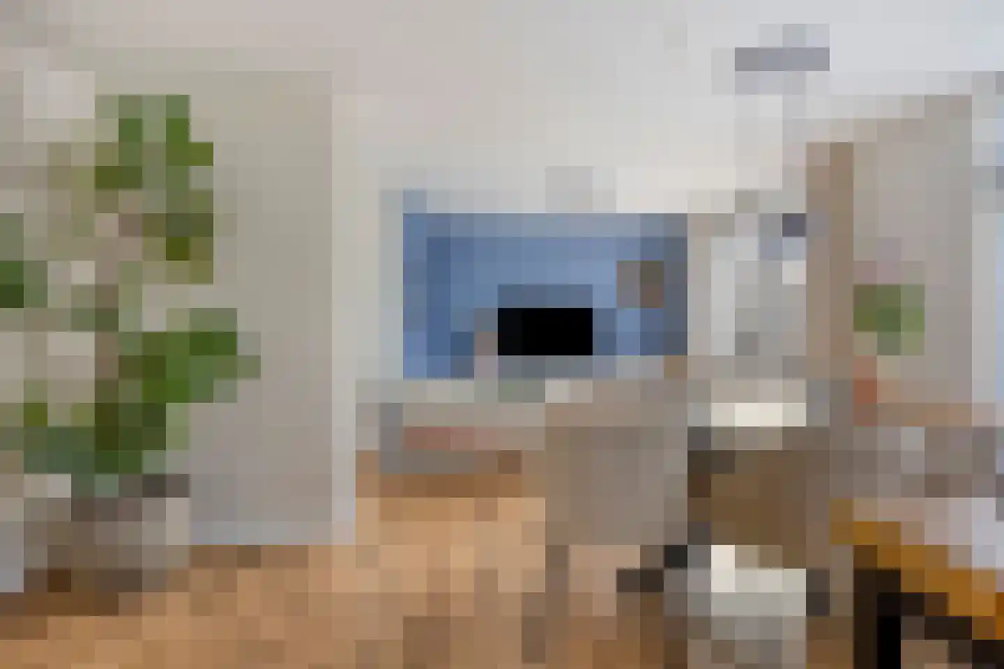 Wilhelminastraat 3 c Bodegraven thumbnail 6