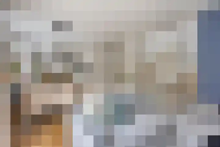 Wilhelminastraat 3 c Bodegraven thumbnail 7