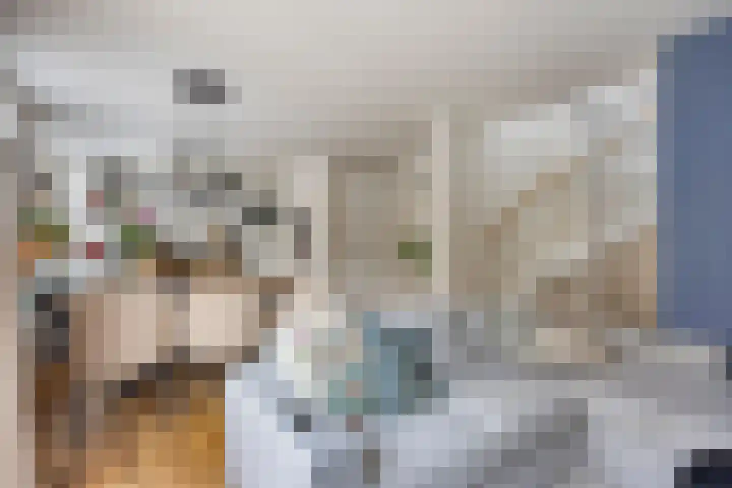 Wilhelminastraat 3 c Bodegraven thumbnail 7