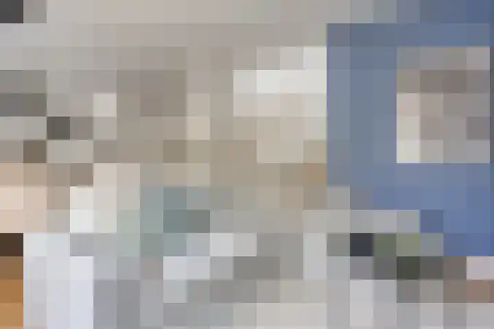 Wilhelminastraat 3 c Bodegraven thumbnail 8