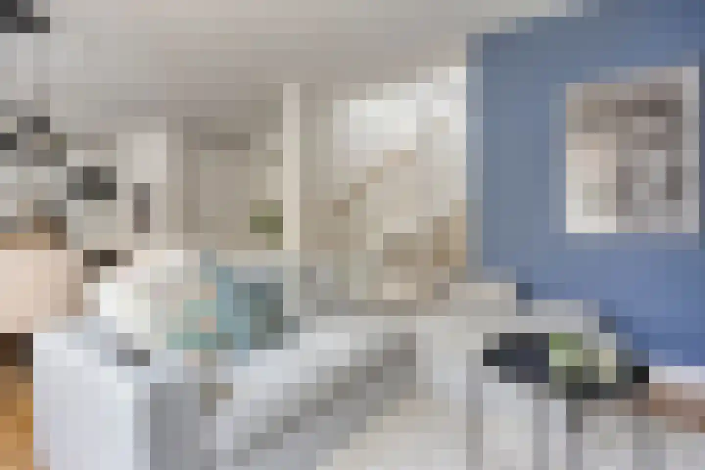 Wilhelminastraat 3 c Bodegraven thumbnail 8