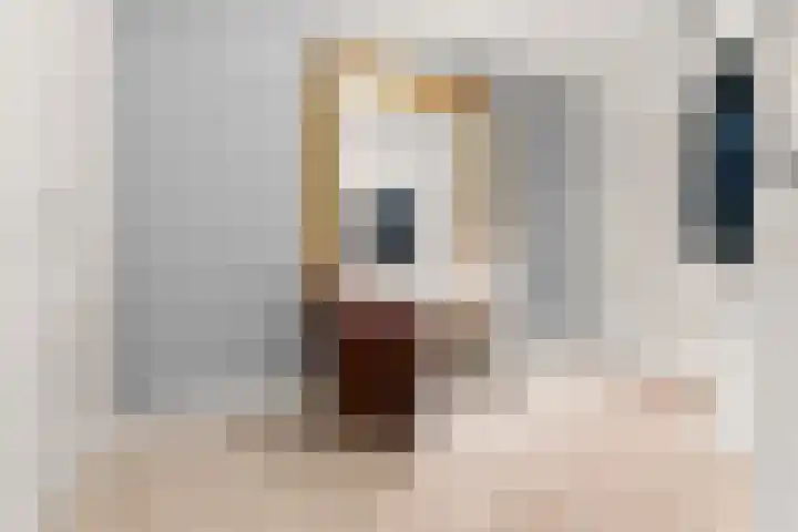 Wilhelminastraat 3 c Velp thumbnail 10