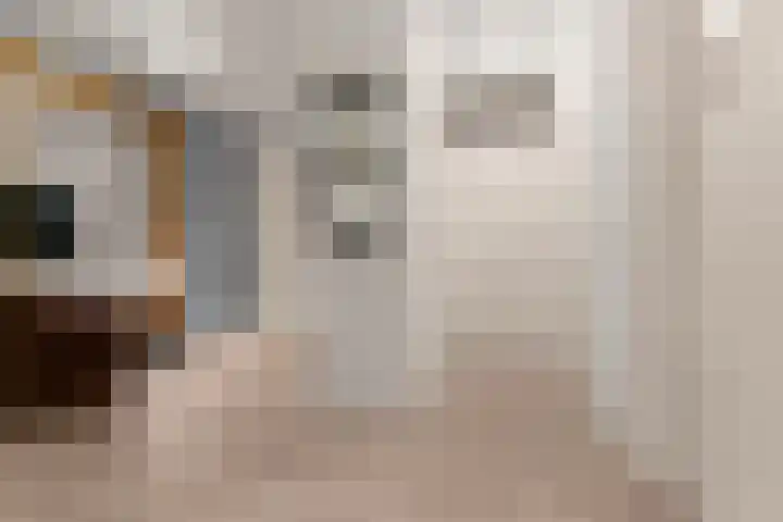 Wilhelminastraat 3 c Velp thumbnail 13