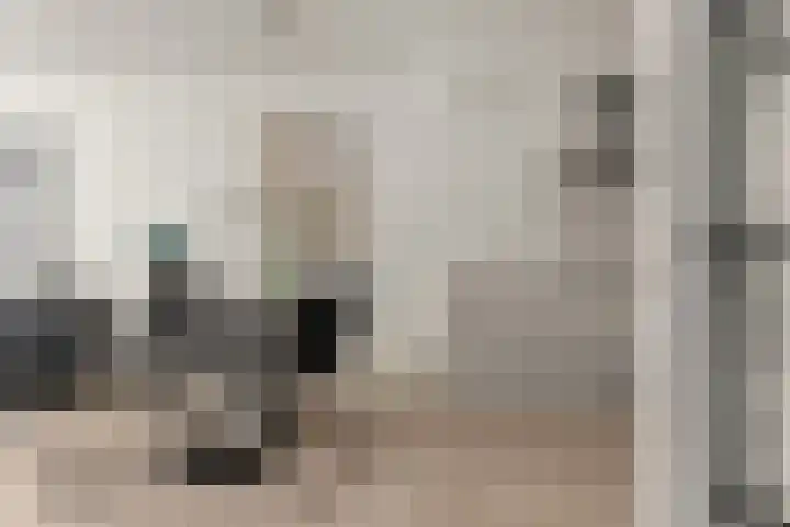 Wilhelminastraat 3 c Velp thumbnail 14