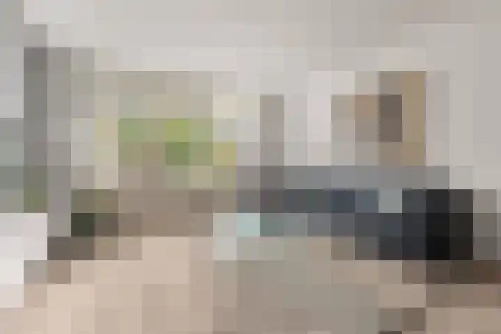 Wilhelminastraat 3 c Velp thumbnail 19