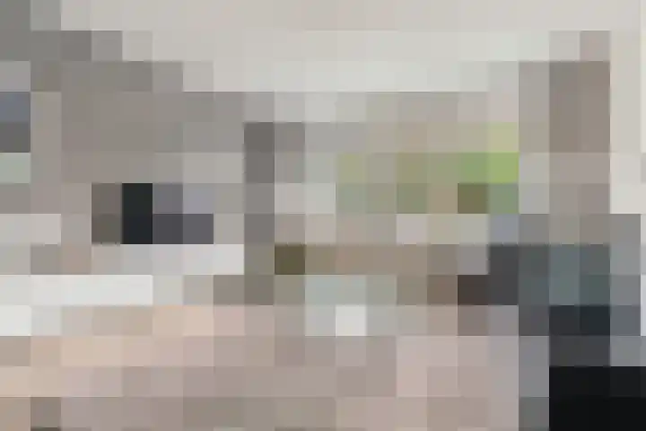 Wilhelminastraat 3 c Velp thumbnail 20