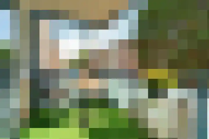 Wilhelminastraat 3 c Velp thumbnail 22