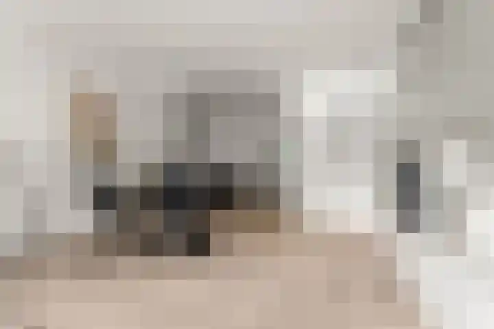 Wilhelminastraat 3 c Velp thumbnail 25
