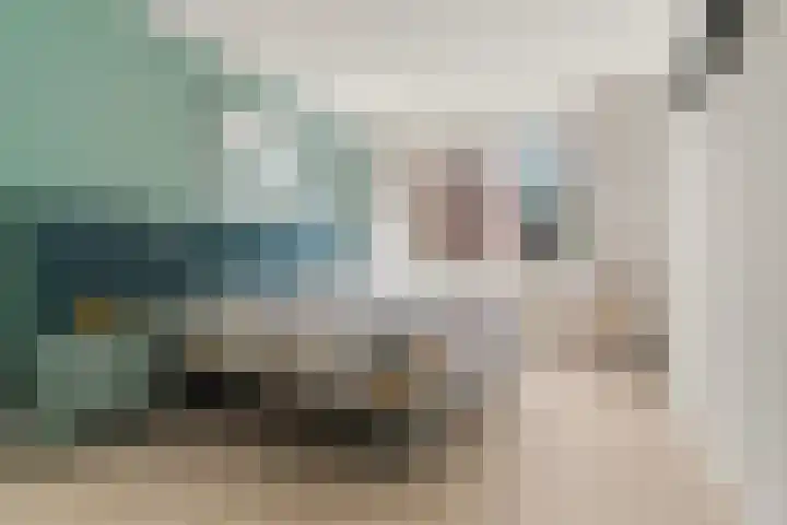 Wilhelminastraat 3 c Velp thumbnail 29