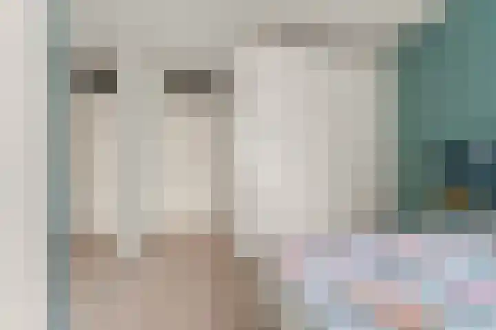 Wilhelminastraat 3 c Velp thumbnail 30