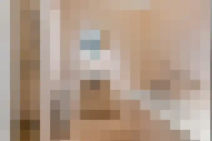 Wilhelminastraat 3 c Velp thumbnail 31