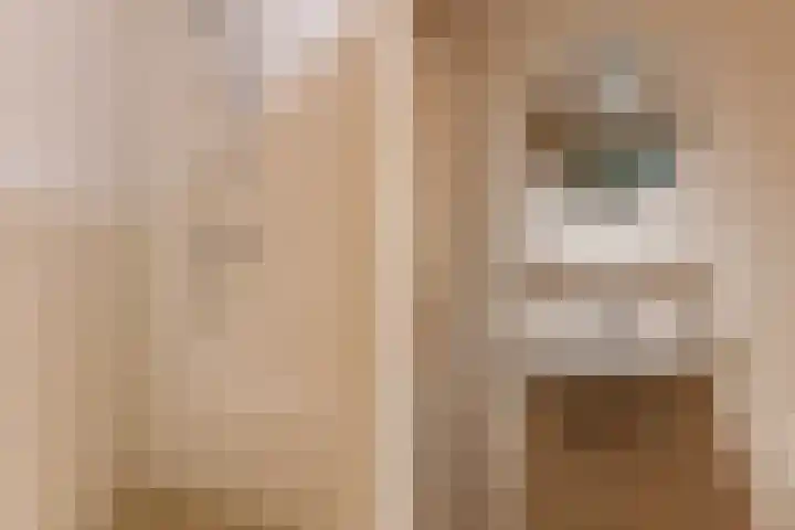 Wilhelminastraat 3 c Velp thumbnail 33