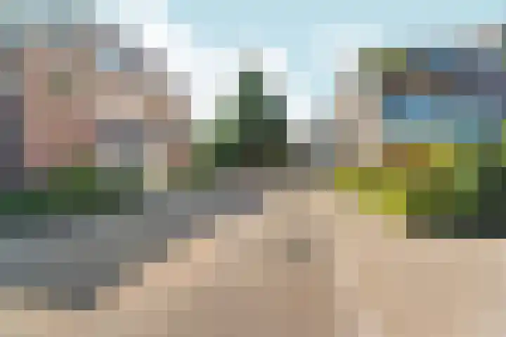 Wilhelminastraat 3 c Velp thumbnail 34