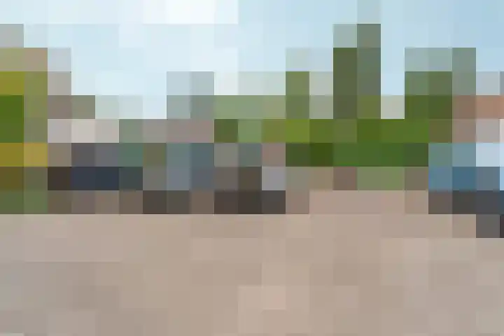 Wilhelminastraat 3 c Velp thumbnail 35