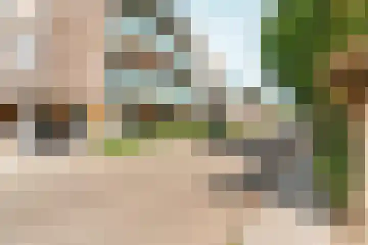 Wilhelminastraat 3 c Velp thumbnail 36