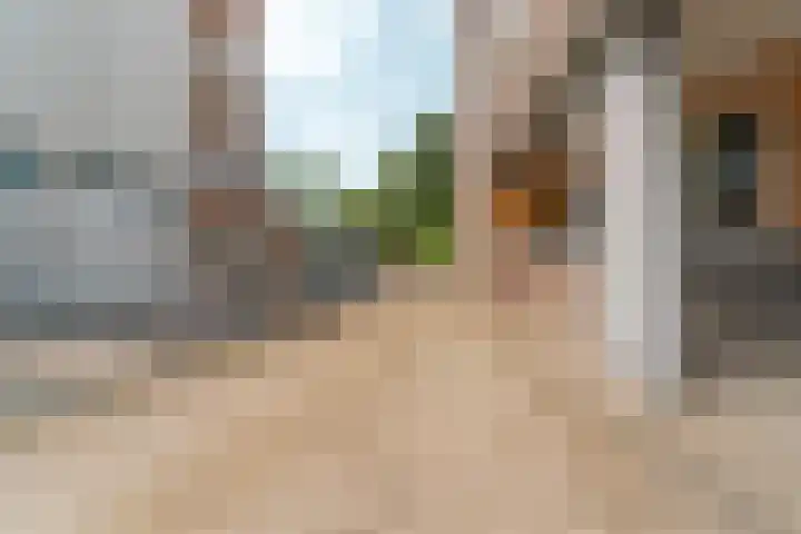 Wilhelminastraat 3 c Velp thumbnail 37