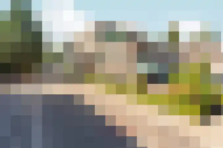 Wilhelminastraat 3 c Velp thumbnail 38