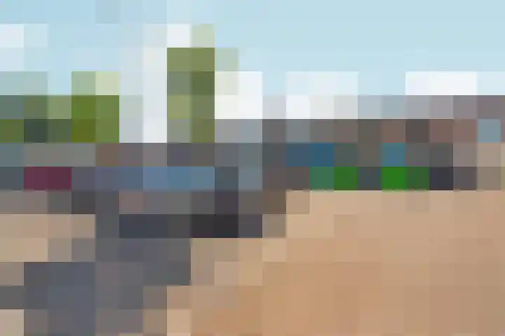 Wilhelminastraat 3 c Velp thumbnail 41