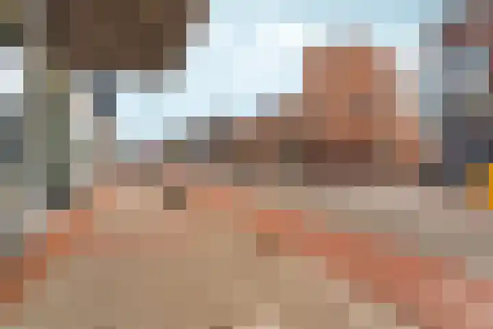 Wilhelminastraat 3 c Velp thumbnail 42