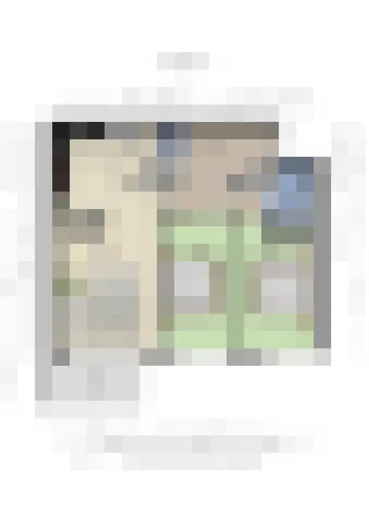 Wilhelminastraat 3 c Velp thumbnail 43