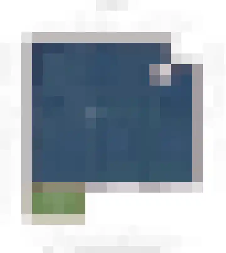 Wilhelminastraat 3 c Velp thumbnail 45