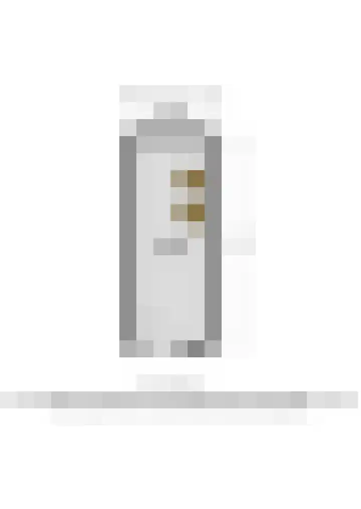 Wilhelminastraat 3 c Velp thumbnail 46