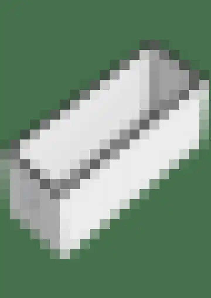 Wilhelminastraat 3 c Velp thumbnail 47