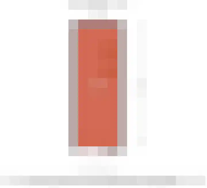 Wilhelminastraat 3 c Velp thumbnail 48