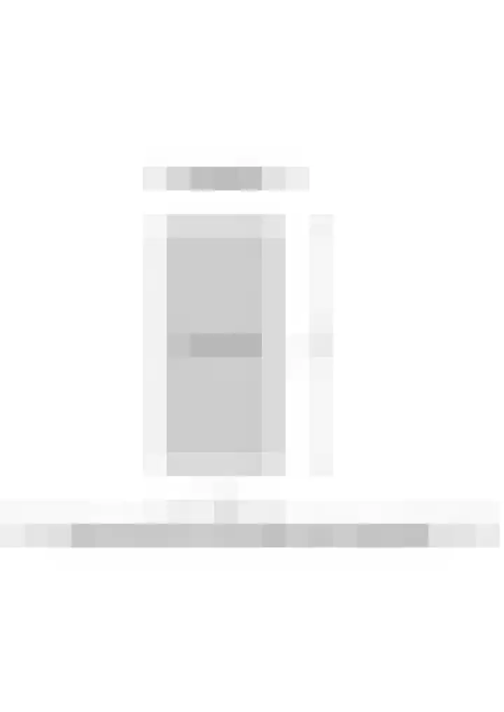 Wilhelminastraat 3 c Velp thumbnail 49