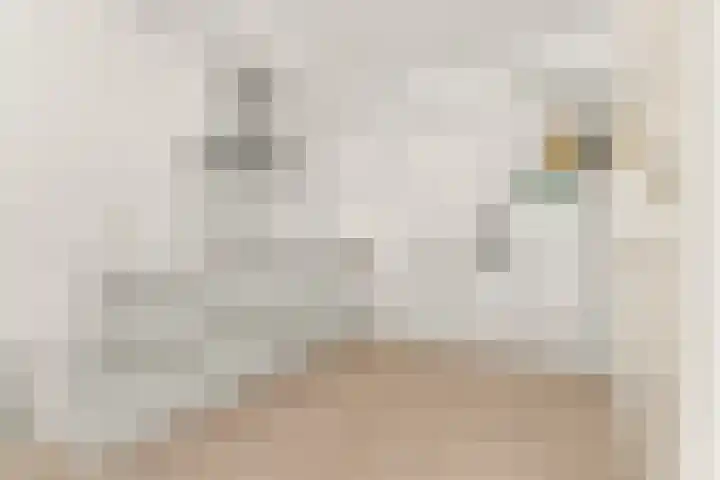 Wilhelminastraat 3 c Velp thumbnail 5