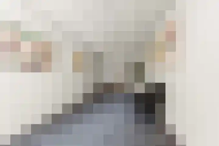Wilhelminastraat 3 c Velp thumbnail 7