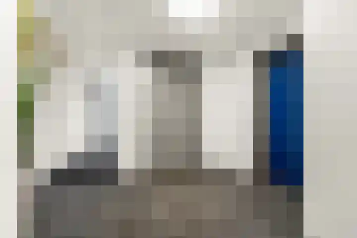 Wilhelminastraat 3 c Velp thumbnail 8