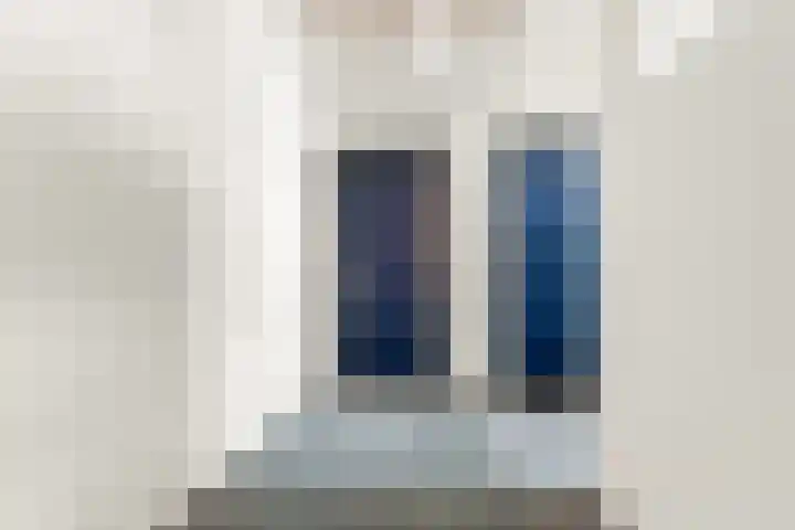 Wilhelminastraat 3 c Velp thumbnail 9