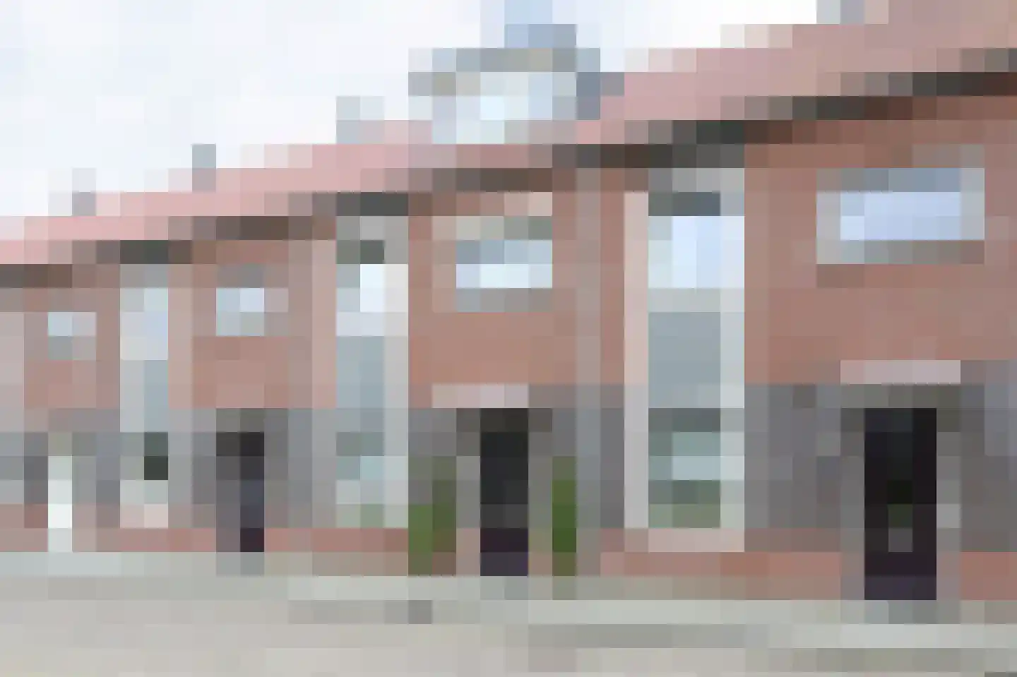 Wilhelminastraat 3 d in Blokzijl
